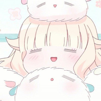 14天骨盆回正